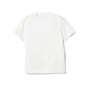 tシャツ Tシャツ SLOANE / コットンテンジク クルーネックTシャツ｜zozo