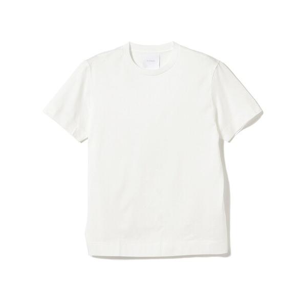 tシャツ Tシャツ メンズ SLOANE / コットンテンジク クルーネックTシャツ
