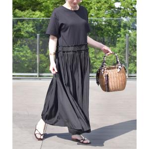 Ray Beams ワンピース チュニックの商品一覧 ファッション 通販 Yahoo ショッピング