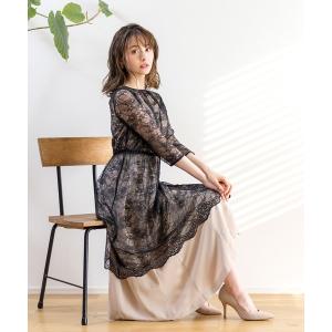 レースガウン ドレス ブライダル の商品一覧 ファッション 通販 Yahoo ショッピング