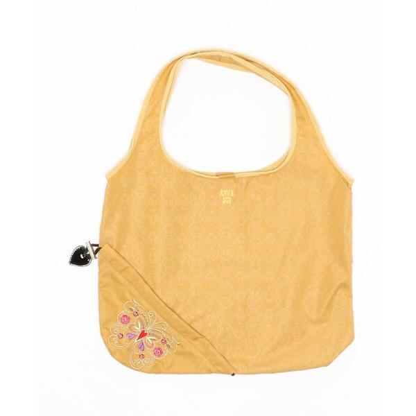 エコバッグ ユースフル エコバッグ