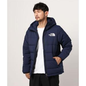 ダウン ダウンジャケット ザ ノース フェイス THE NORTH FACE Trango Parka