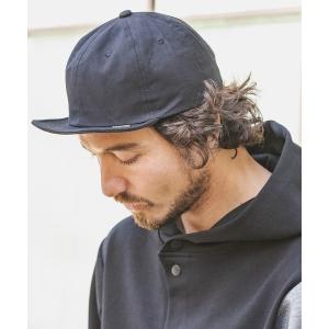 メンズ 帽子 キャップ mko9472-Cordura Chino Ball Cap キャップ｜zozo