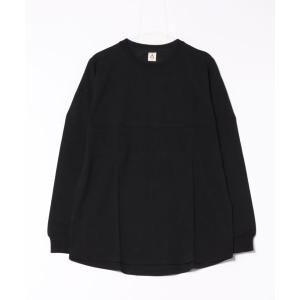 BACK NUMBER tシャツ メンズ : ZOZOTOWN Yahoo!店 - 通販 - Yahoo