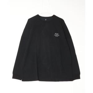 Right-on（ライトオン） tシャツ 「GOOD ROCK SPEED」ヴィンテージ加工