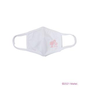 ○サンクスアイ キャニール 60粒 CANEAL キトサンオリゴ糖含有加工食品