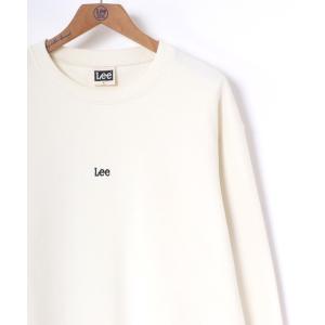 摘む フロント すごい Lee の トレーナー Rainbowpaintingkelowna Com