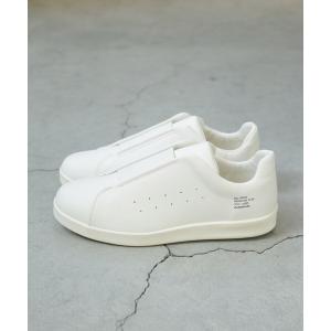 スニーカー MOONSTAR/810s/ムーンスター/エイトテンス KITCHE/キッチェ メンズ レディース
