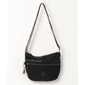 ショルダーバッグ バッグ メンズ 「Kipling/キプリング」（KST）ARTO S｜zozo