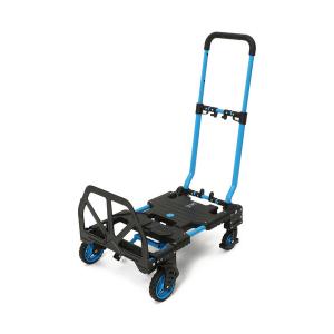 花岡車輛　FLAT CART 2×4　フラットカート　ツーバイフォー