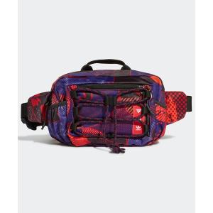 バッグ ウエストポーチ ウエストバッグ [WAISTBAG] アディダスオリジナルス