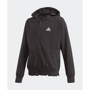 アディダスキッズパーカーの商品一覧 通販 Yahoo ショッピング