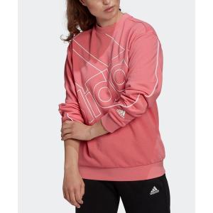 アディダス トレーナー レディースの商品一覧 通販 Yahoo ショッピング