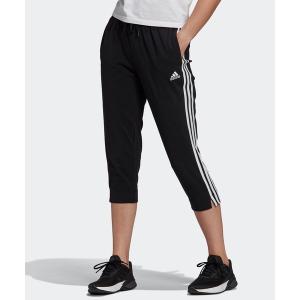 Adidas レディースジャージ スウェットパンツの商品一覧 ジャージ スウェット ファッション 通販 Yahoo ショッピング