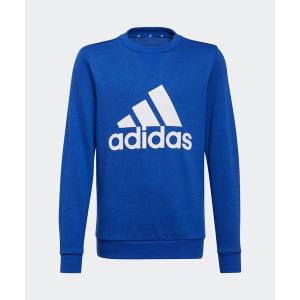 アディダス トレーナー キッズの商品一覧 通販 Yahoo ショッピング