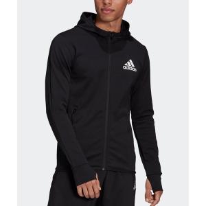 アディダス パーカーの商品一覧 通販 Yahoo ショッピング