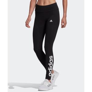 アディダス レギンス レディースの商品一覧 通販 Yahoo ショッピング
