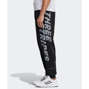 アディダス スウェットパンツ メンズジャージ スウェットパンツ の商品一覧 ジャージ スウェット ファッション 通販 Yahoo ショッピング