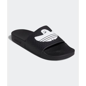 サンダル シュムーフォイル サンダル / アディダスオリジナルス（メンズ/レディース）