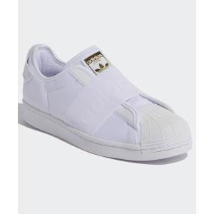 スリッポン SS スリッポン  [SS Slip-On] アディダスオリジナルス