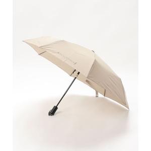 折りたたみ傘 「men's」MACKINTOSH/マッキントッシュ 折り畳み傘 AYR A211CL0027UBUA メンズ