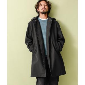 メンズコートアウター ランキングtop100 人気売れ筋ランキング Yahoo ショッピング