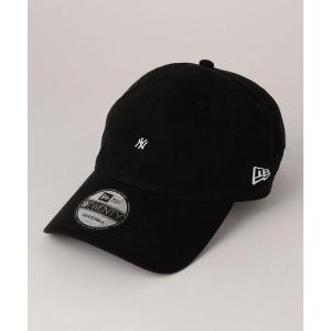 ニューエラ キャップのランキングtop100 人気売れ筋ランキング Yahoo ショッピング