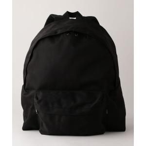 デイバック リュック 「PACKING」 バック...の商品画像