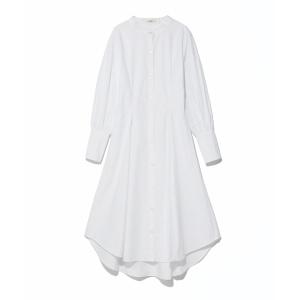 Andemiu ワンピース の商品一覧 ワンピース チュニック ファッション 通販 Yahoo ショッピング