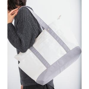 マザーズバッグ マタニティ/撥水キャンバスTOTE　926006