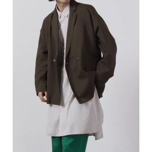 Aloha Blossom◇ALOHA SHIRTS VENUS/アロハシャツ/--/レーヨン/PNK/総