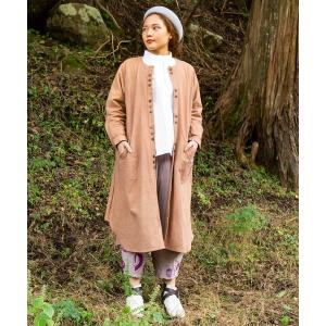 チャイハネ セールの商品一覧 通販 Yahoo ショッピング