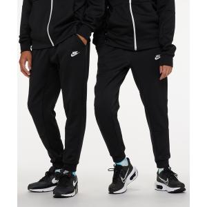 パンツ ナイキ スポーツウェア トリビュート ジョガー / Nike Sportswear Tribute Men's Joggers《セットアップ対