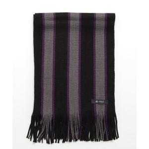 メンズマフラー ランキングtop29 人気売れ筋ランキング Yahoo ショッピング