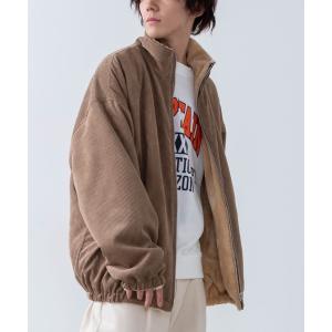 Wego ウィゴー メンズコートアウター 色 ブラウン系 の商品一覧 ファッション 通販 Paypayモール