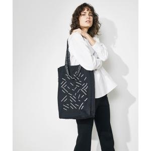 エコバッグ バッグ オリジナル4WAYエコトートバッグ