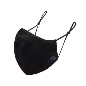マスク 「THE NORTH FACE(ザ・ノース・フェイス)」ファションマスク ESSENTIAL MASK