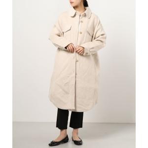 Wego レディースコート アウターの商品一覧 ファッション 通販 Yahoo ショッピング