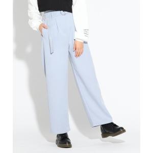 ニコラ掲載ブランドの商品一覧 通販 Yahoo ショッピング