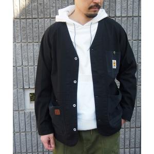 カーディガン Gu メンズファッション の商品一覧 ファッション 通販 Yahoo ショッピング