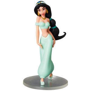 Disney（ディズニー） アリエル ライトアップ フィギュア 23.8cm