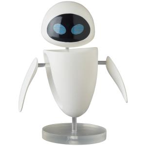 MEDICOM TOY（メディコム・トイ） フィギュア UNDERCOVER Mr. Buttons