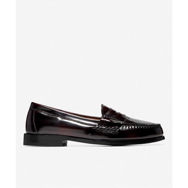 ローファー ピンチ ペニー ローファー mens メンズ
