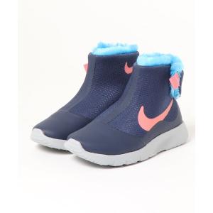 ナイキ タンジュン ベビー キッズ マタニティ の商品一覧 通販 Yahoo ショッピング