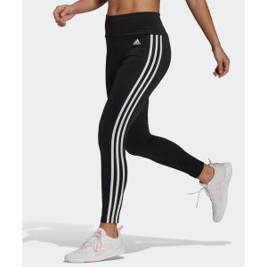 アディダス レギンス レディースの商品一覧 通販 Yahoo ショッピング