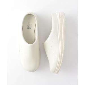 スニーカー 「MOONSTAR」810s CAF スニーカー メンズ