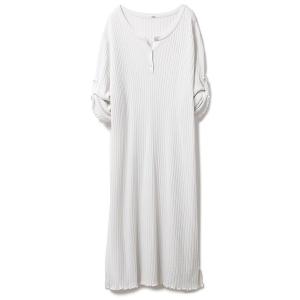 ジェラートピケ パジャマのランキングtop100 人気売れ筋ランキング Yahoo ショッピング