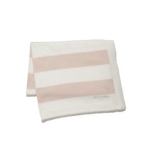 ジェラートピケ ブランケット Gelato Pique の商品一覧 通販 Paypayモール