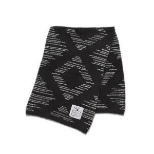 ジェラートピケ ブランケット Gelato Pique の商品一覧 通販 Paypayモール