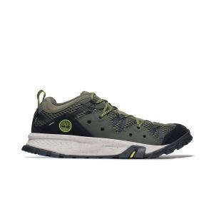 スニーカー メンズ クロスマーク オックスフォード スニーカー ライトブラウン Zozotown Paypayモール店 通販 Paypayモール